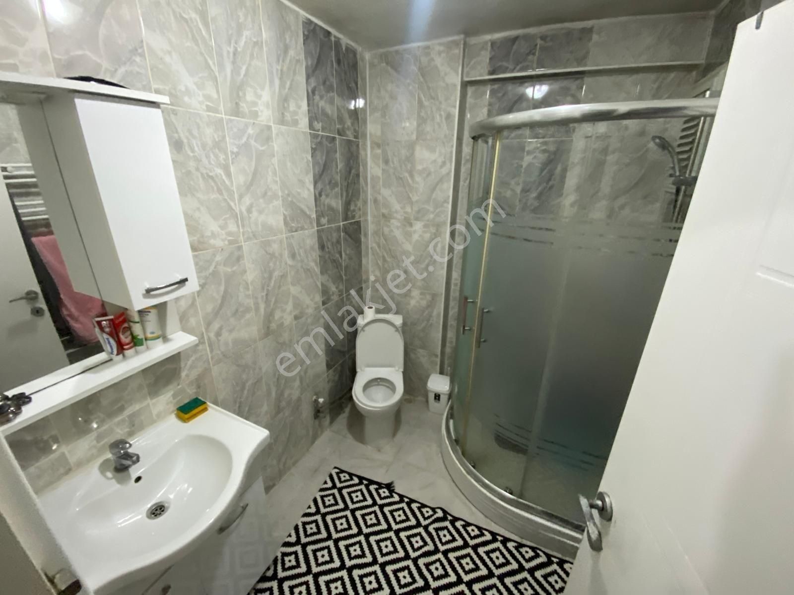 Atatürk Mah. Krediye Uygun Güney Cephe 2+1 2.kat - Görsel 2