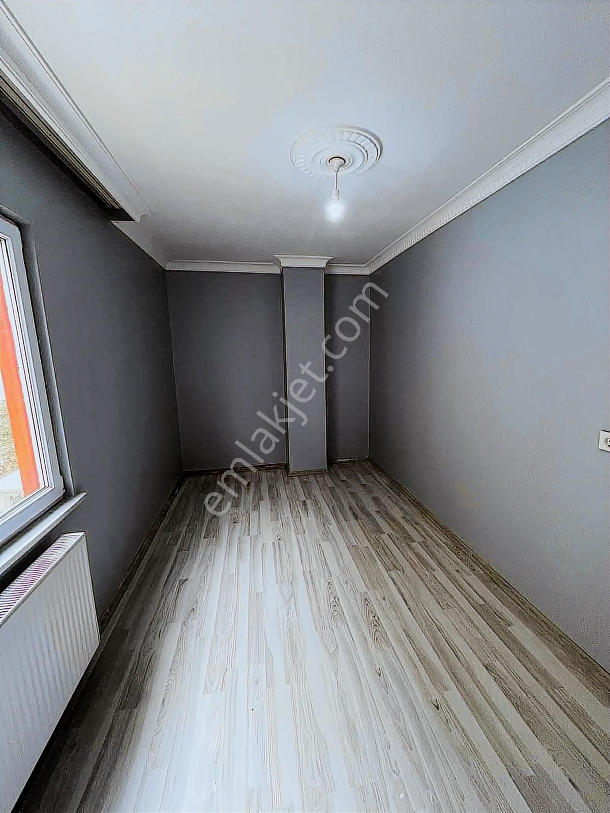 Fırsat Daire - Görsel 33
