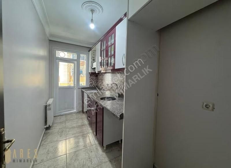 Bayram Özel Kelepir 2+1 Arakat Merkezi Konumda - Görsel 3