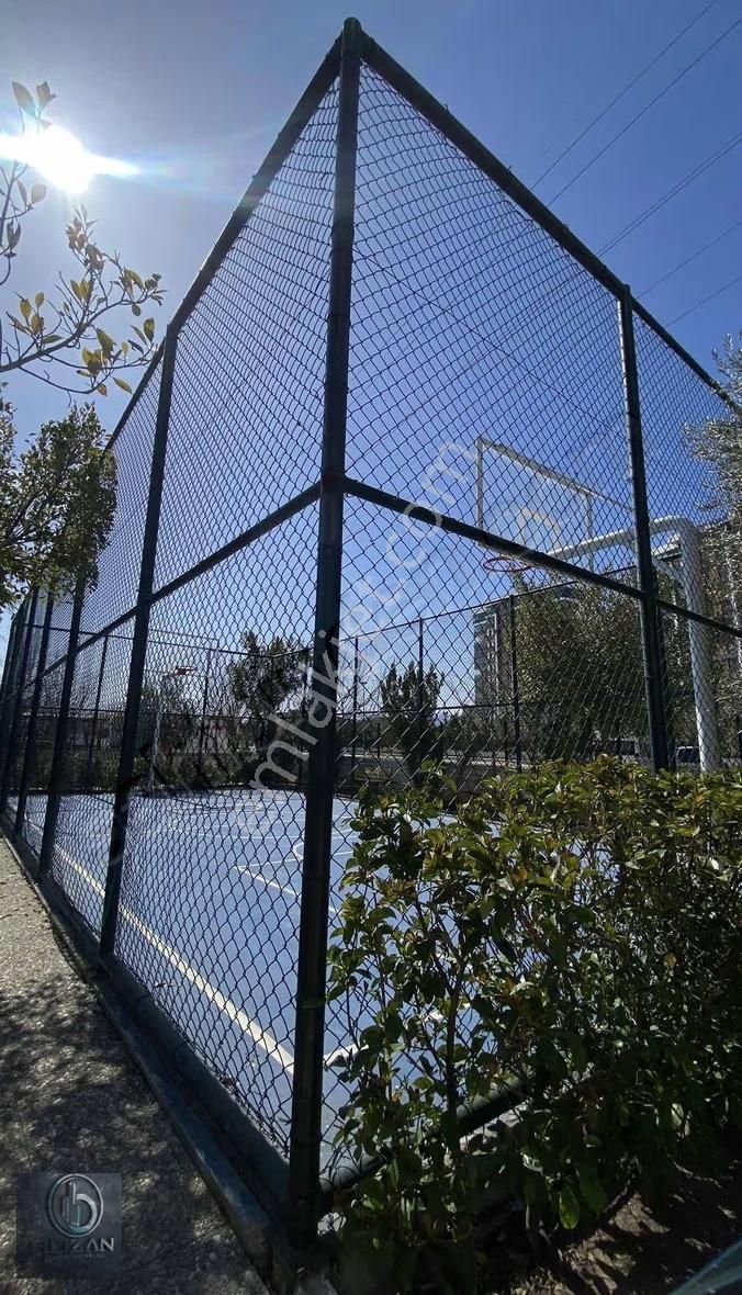 Döşemealtı Tepeşehir2 Konutlarında2+1 Kiralık Daire - Görsel 5