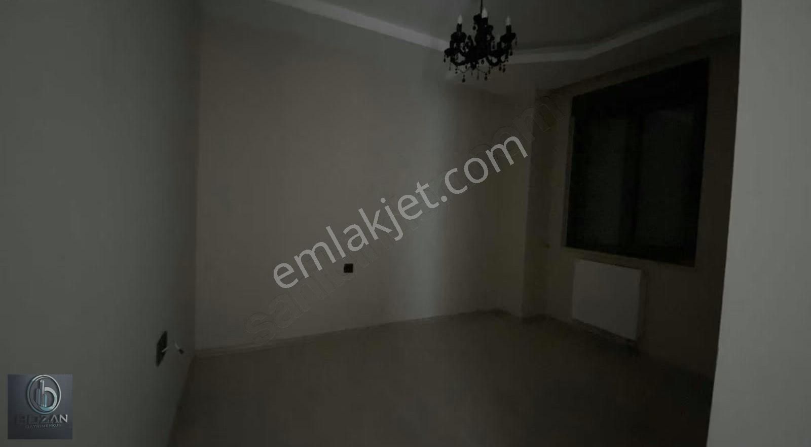 Döşemealtı Tepeşehir2 Konutlarında2+1 Kiralık Daire - Görsel 6