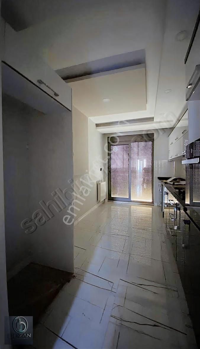 Döşemealtı Tepeşehir2 Konutlarında2+1 Kiralık Daire - Görsel 15