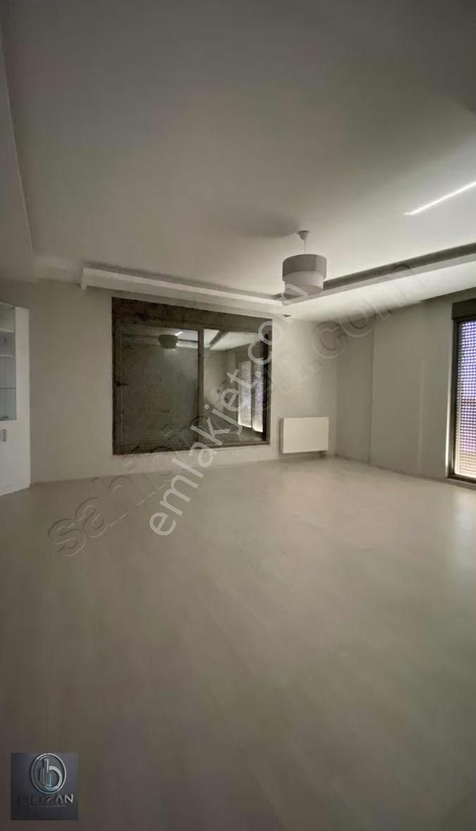 Döşemealtı Tepeşehir2 Konutlarında2+1 Kiralık Daire - Görsel 2