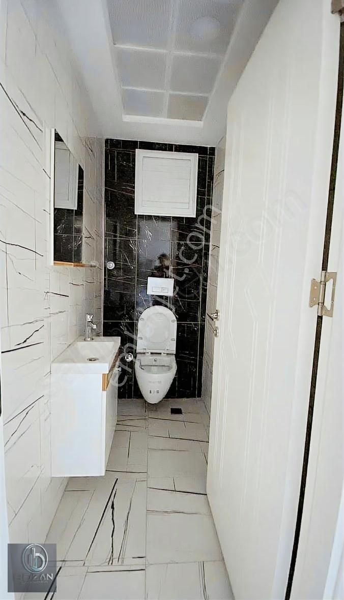 Döşemealtı Tepeşehir2 Konutlarında2+1 Kiralık Daire - Görsel 4