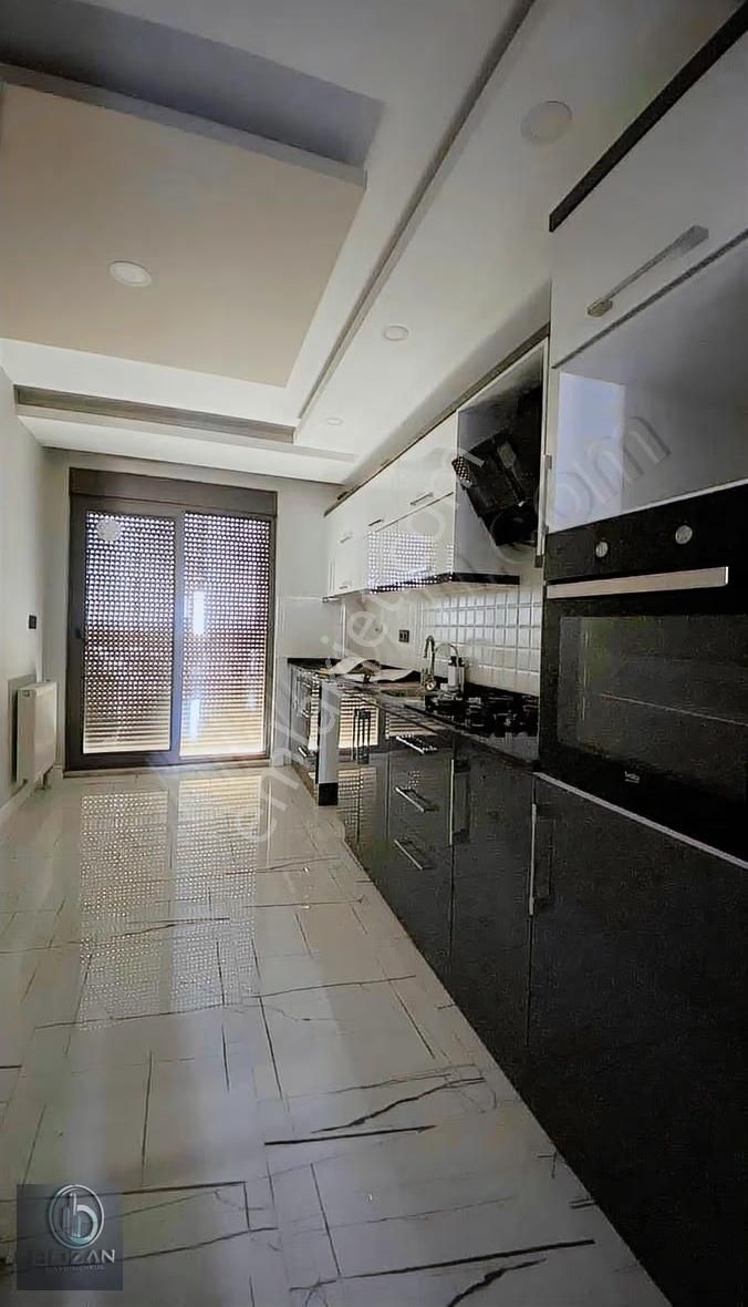 Döşemealtı Tepeşehir2 Konutlarında2+1 Kiralık Daire - Görsel 3