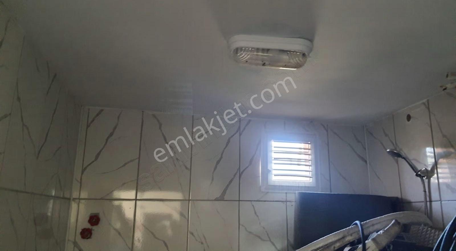 Yayladagi Ayışığı 15300 M2 - Görsel 19