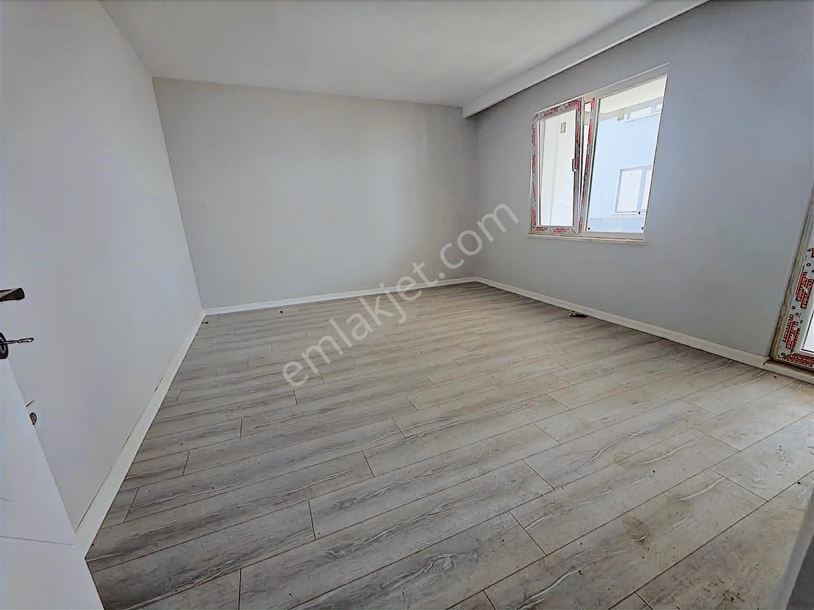 Akçalar Geniş Ferah Site İçi 4+1 Kiralık - Görsel 13