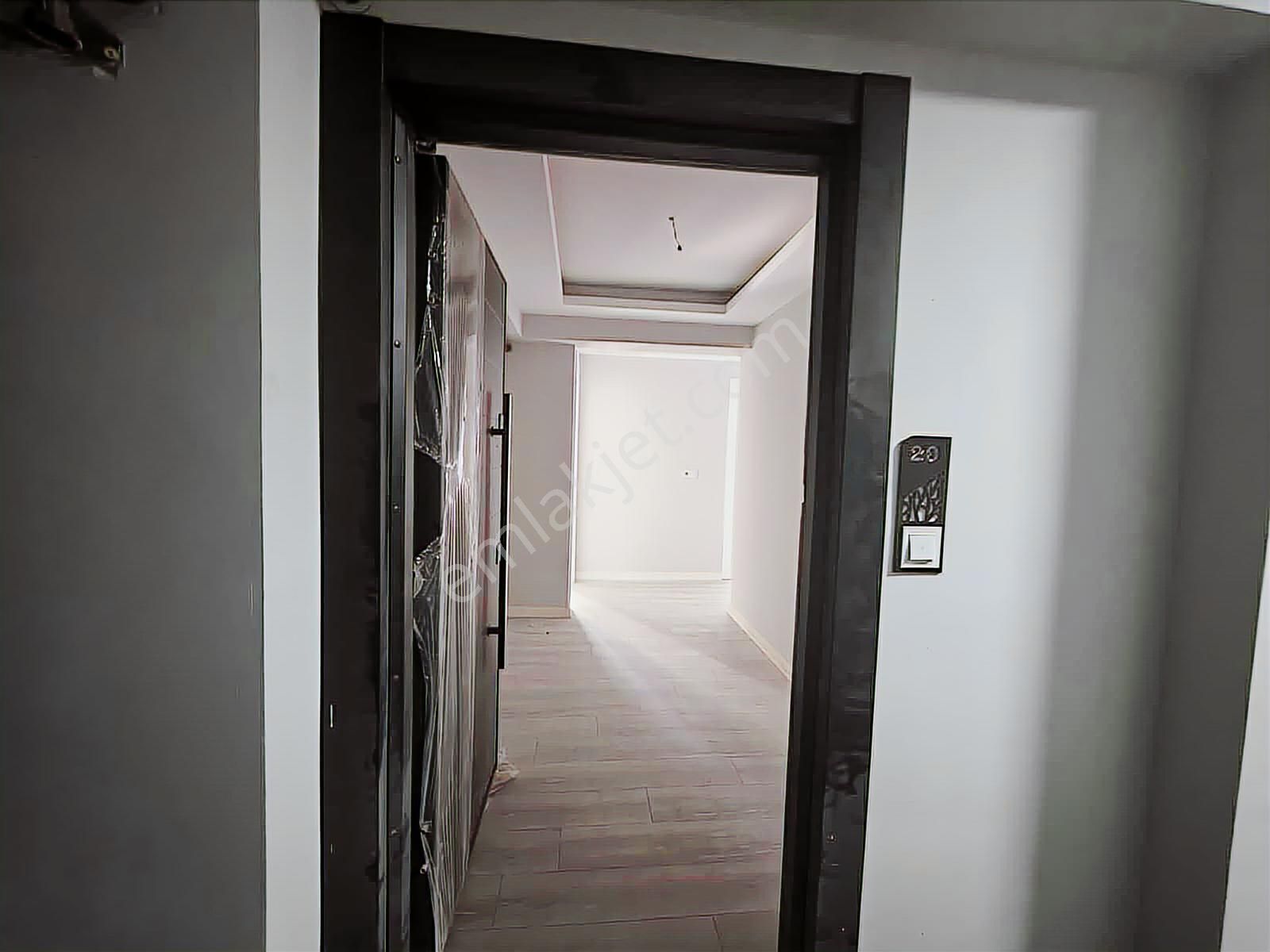 Akçalar Geniş Ferah Site İçi 4+1 Kiralık - Görsel 2