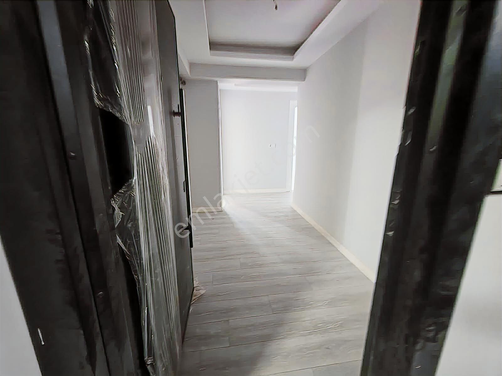 Akçalar Geniş Ferah Site İçi 4+1 Kiralık - Görsel 29