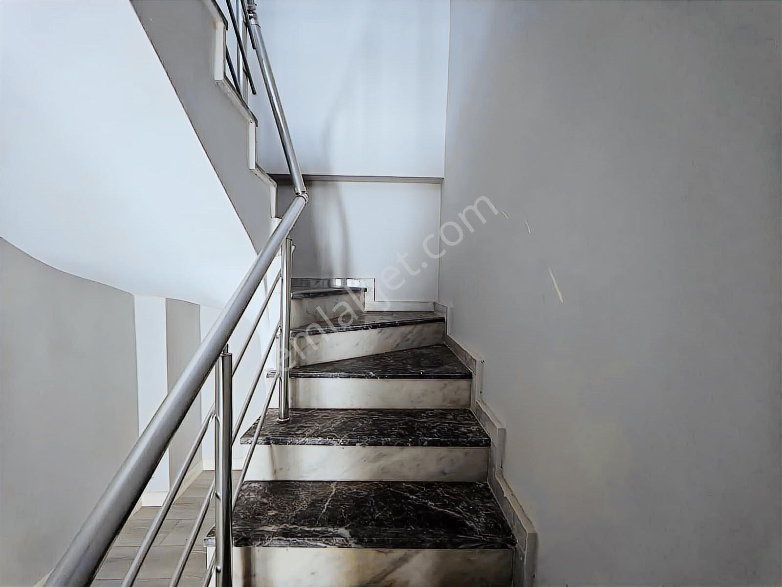 Akçalar Geniş Ferah Site İçi 4+1 Kiralık - Görsel 18