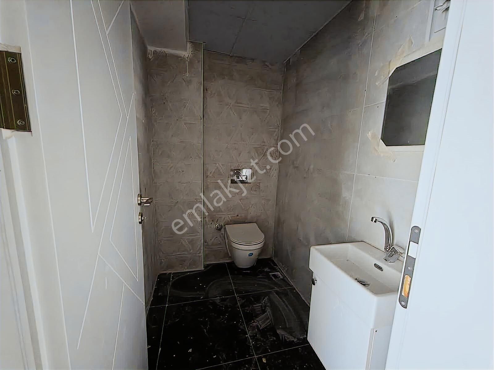 Akçalar Geniş Ferah Site İçi 4+1 Kiralık - Görsel 27