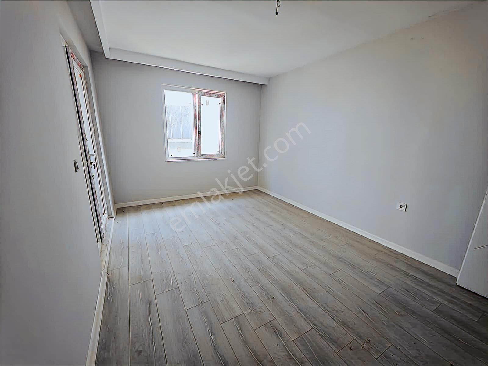 Akçalar Geniş Ferah Site İçi 4+1 Kiralık - Görsel 12