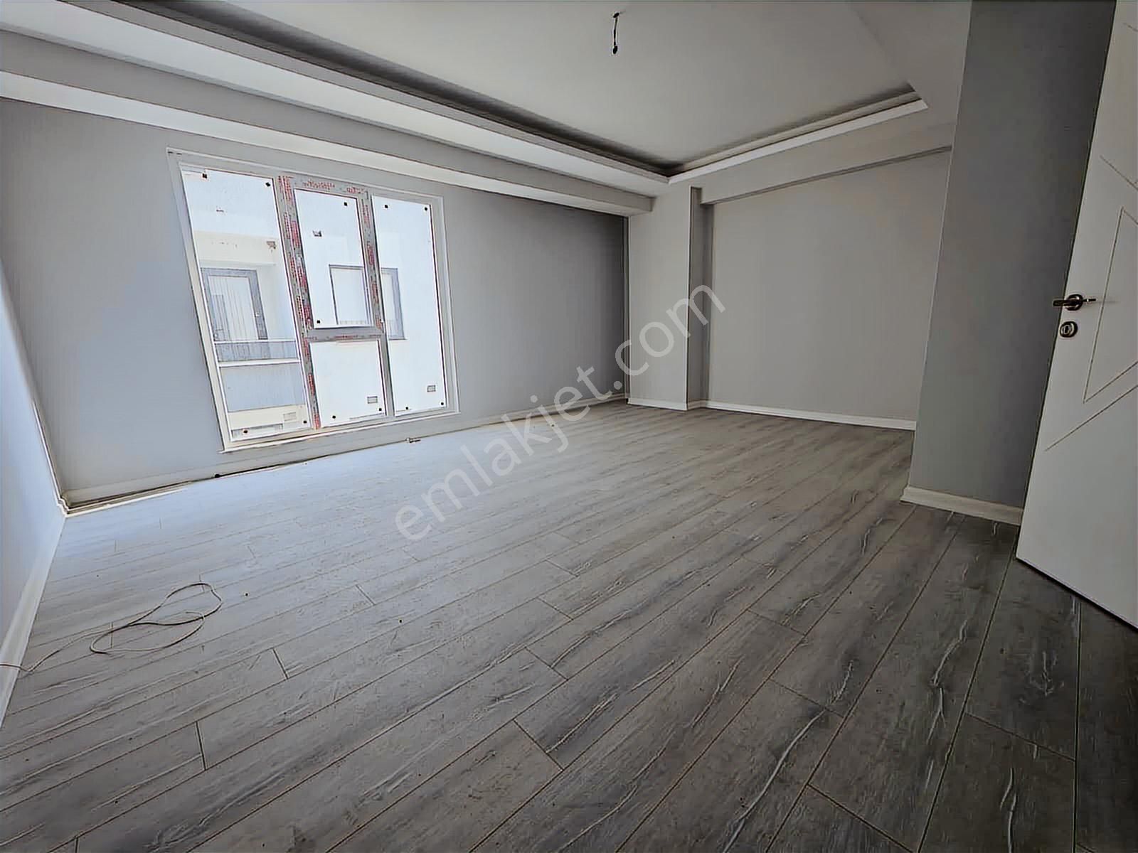 Akçalar Geniş Ferah Site İçi 4+1 Kiralık - Görsel 20