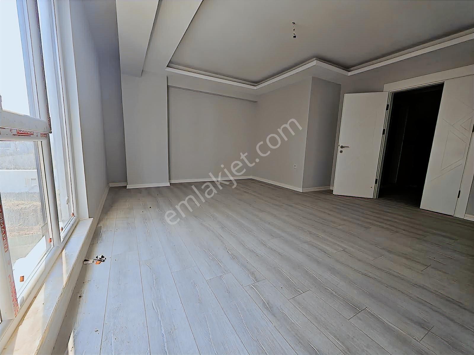 Akçalar Geniş Ferah Site İçi 4+1 Kiralık - Görsel 19