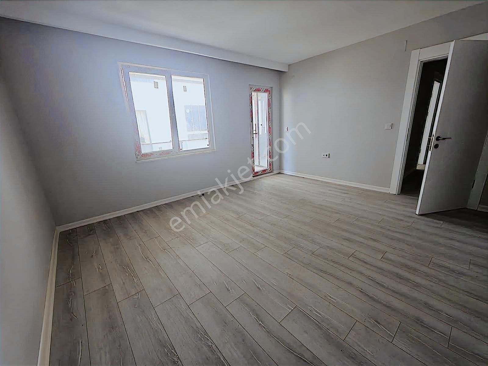 Akçalar Geniş Ferah Site İçi 4+1 Kiralık - Görsel 3