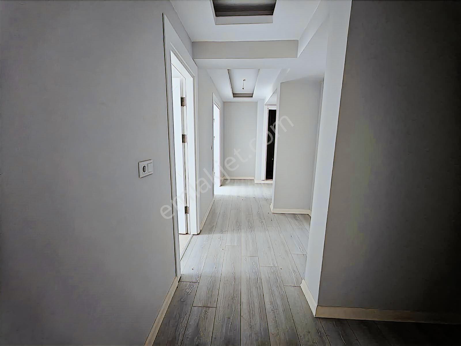 Akçalar Geniş Ferah Site İçi 4+1 Kiralık - Görsel 7