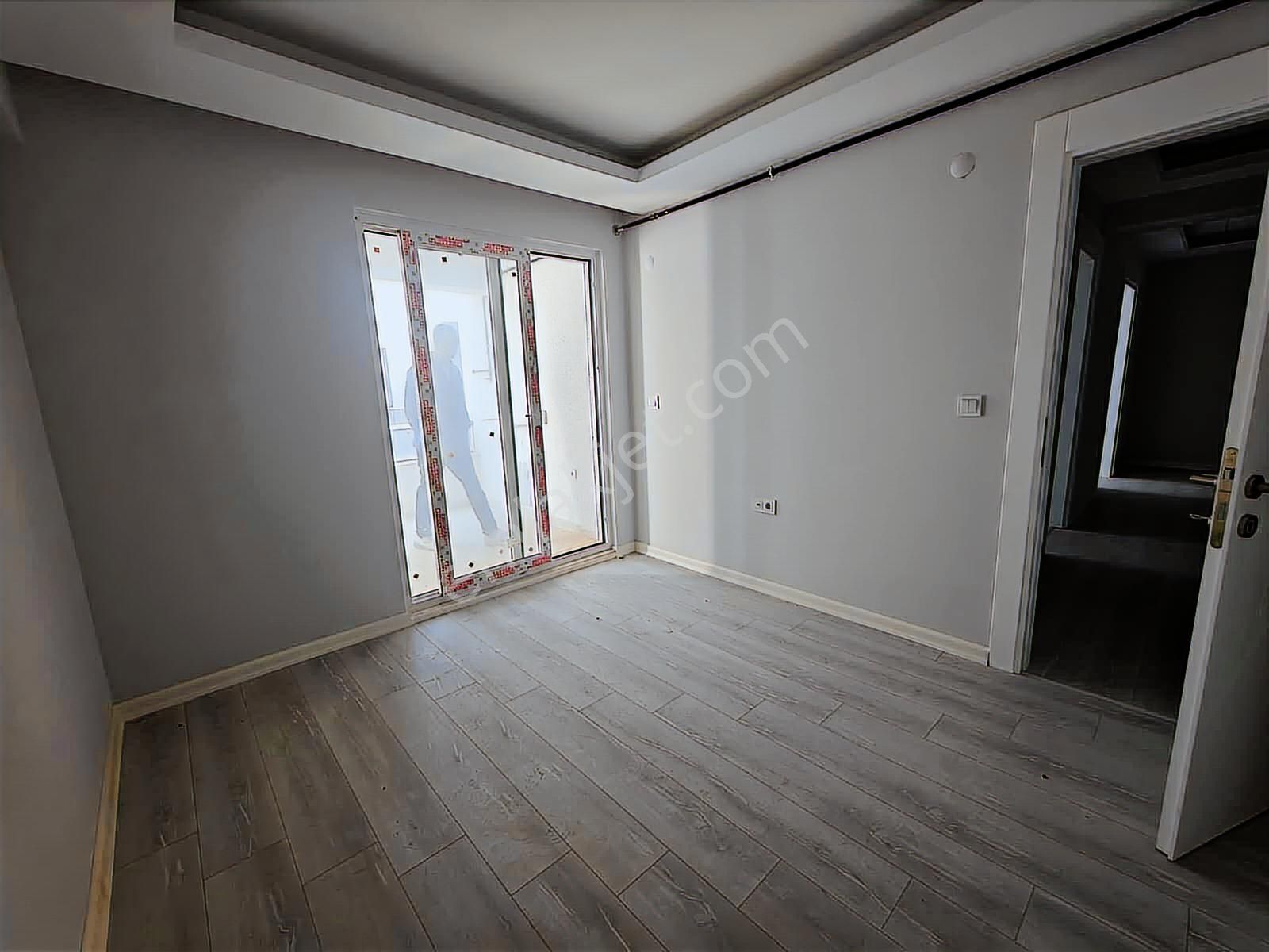 Akçalar Geniş Ferah Site İçi 4+1 Kiralık - Görsel 28
