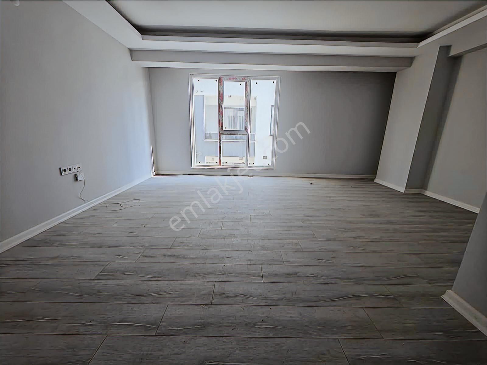 Akçalar Geniş Ferah Site İçi 4+1 Kiralık - Görsel 21