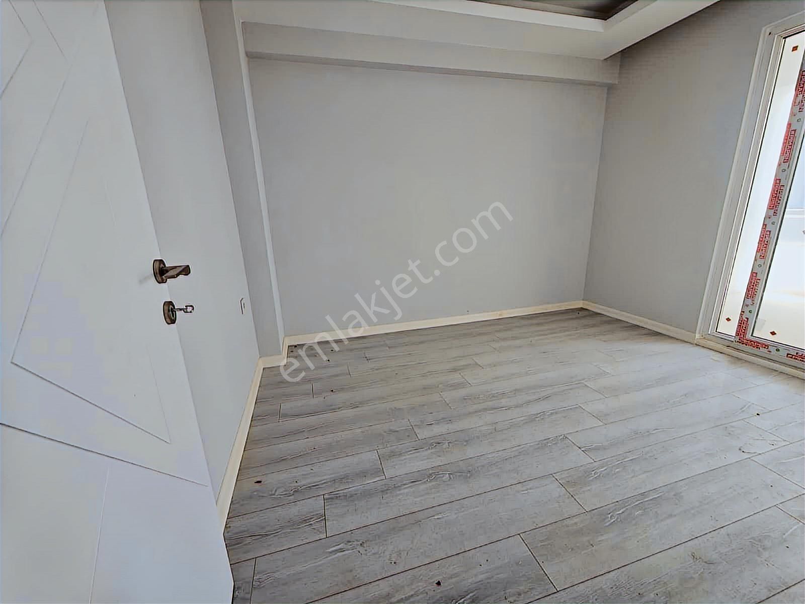 Akçalar Geniş Ferah Site İçi 4+1 Kiralık - Görsel 23