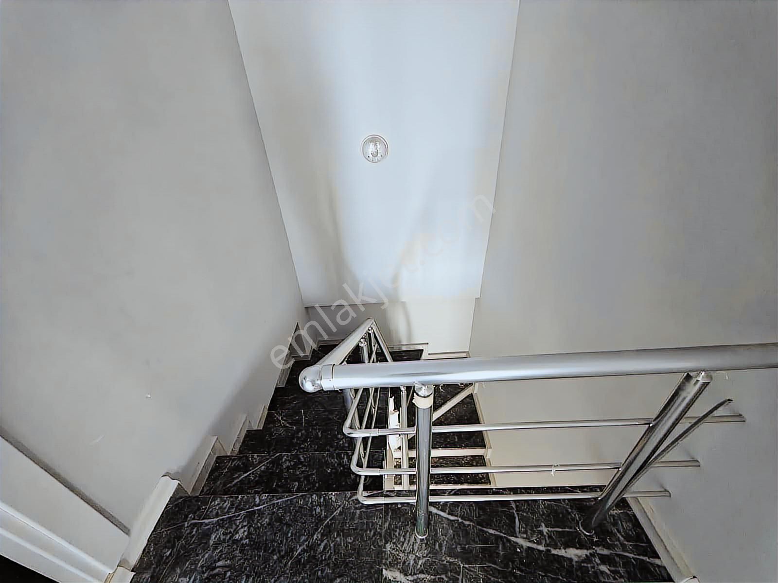 Akçalar Geniş Ferah Site İçi 4+1 Kiralık - Görsel 30