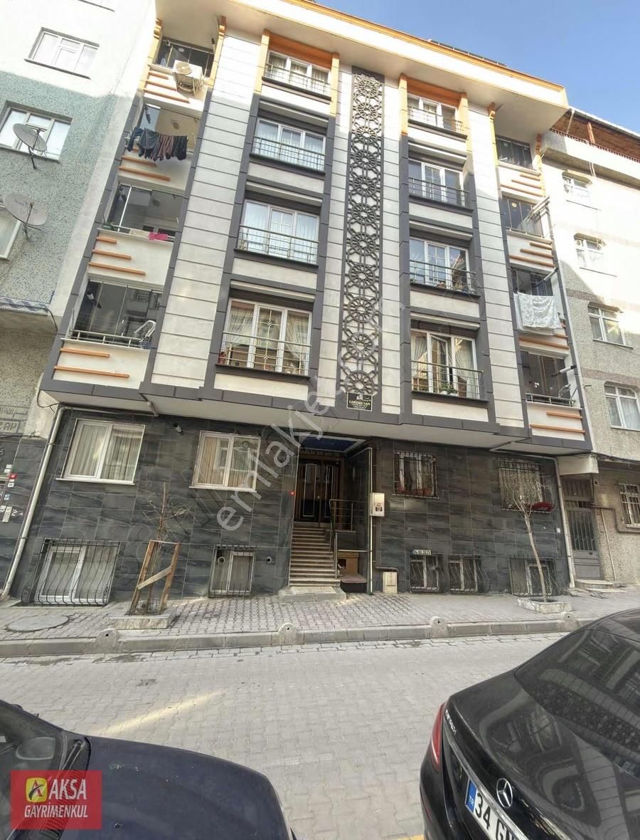 Aksa Emlaktan Satılık - Görsel 15