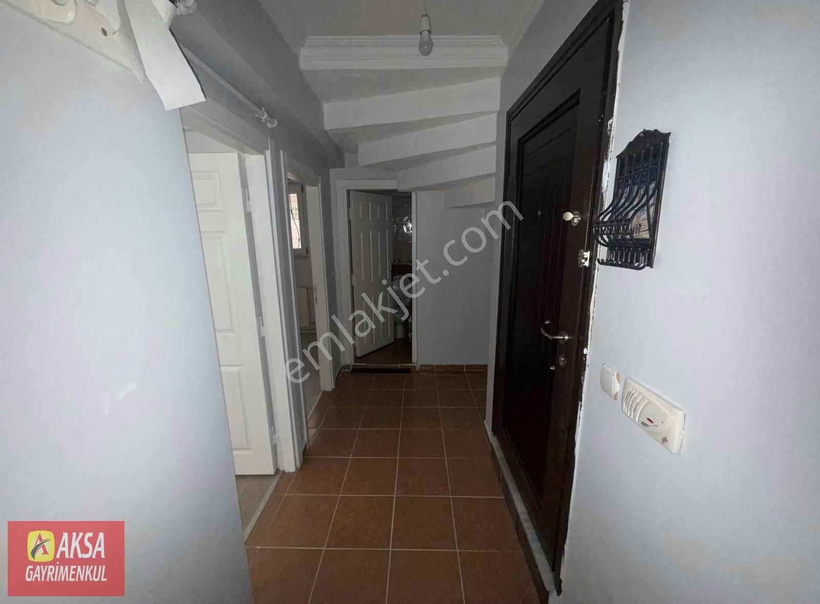 Alsa Emlaktan Kiralık - Görsel 14
