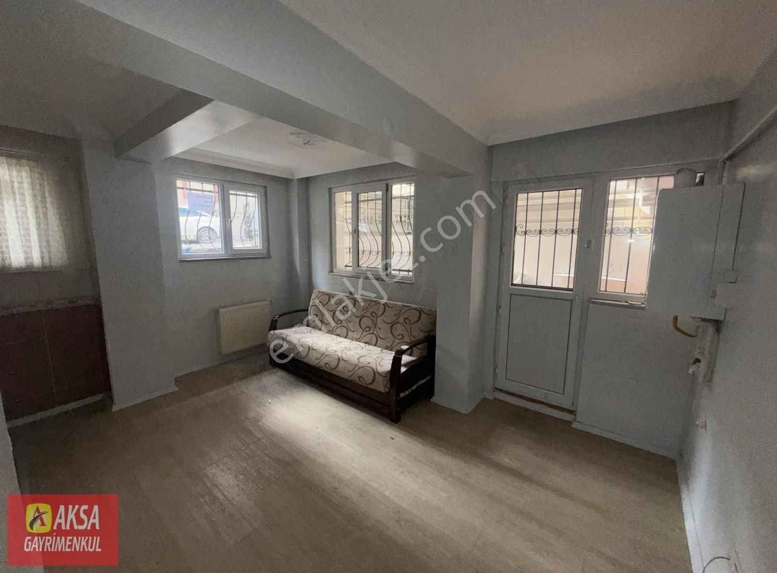 Alsa Emlaktan Kiralık - Görsel 4