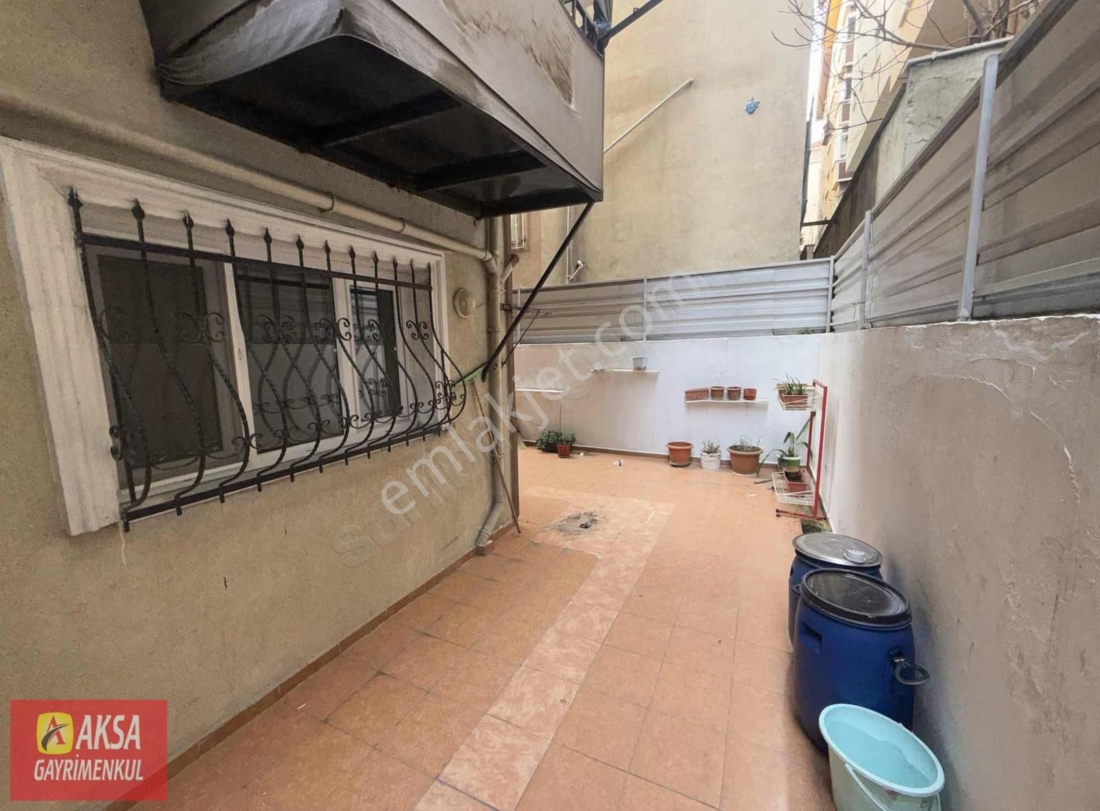 Alsa Emlaktan Kiralık - Görsel 13
