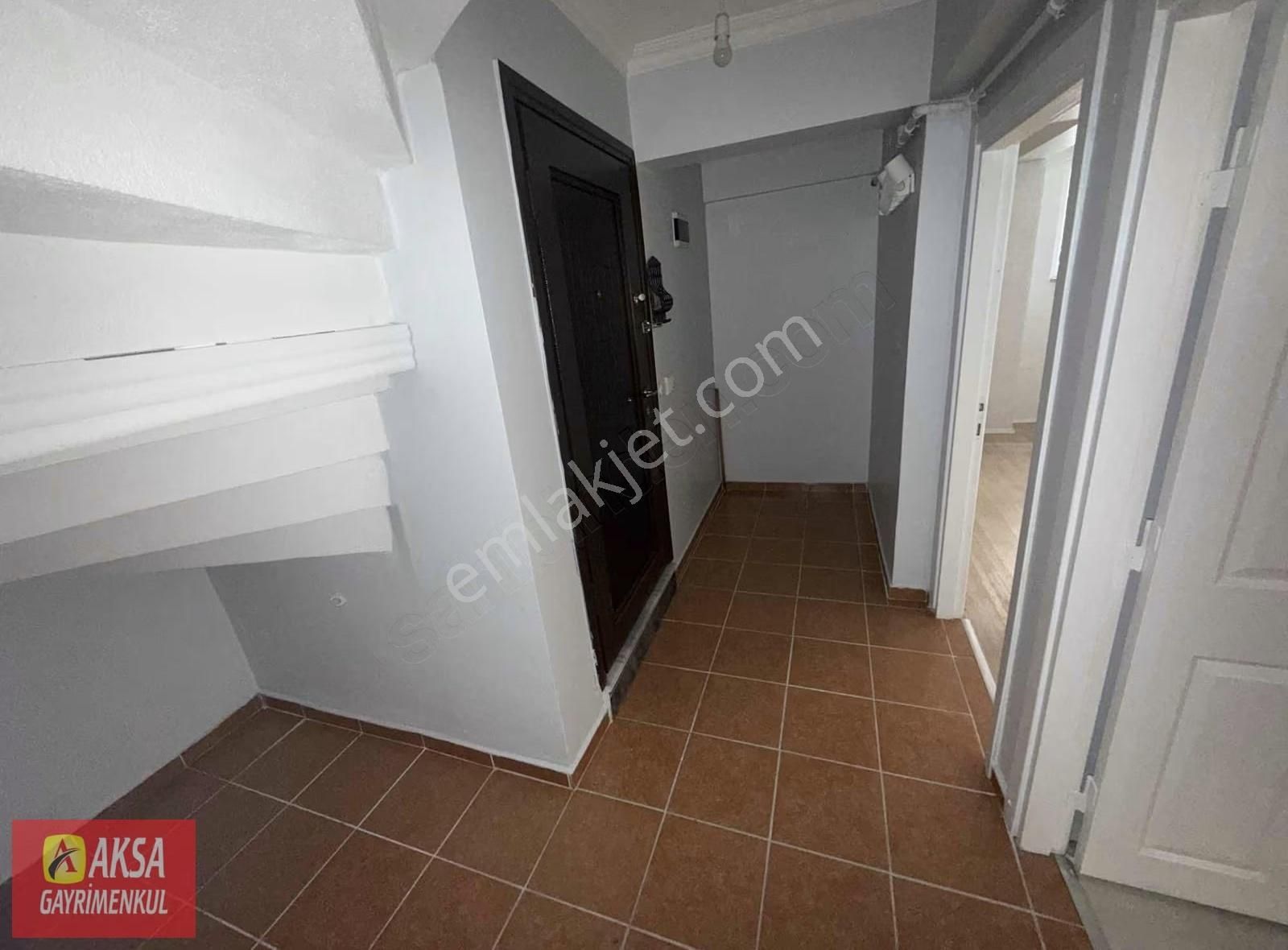 Alsa Emlaktan Kiralık - Görsel 17