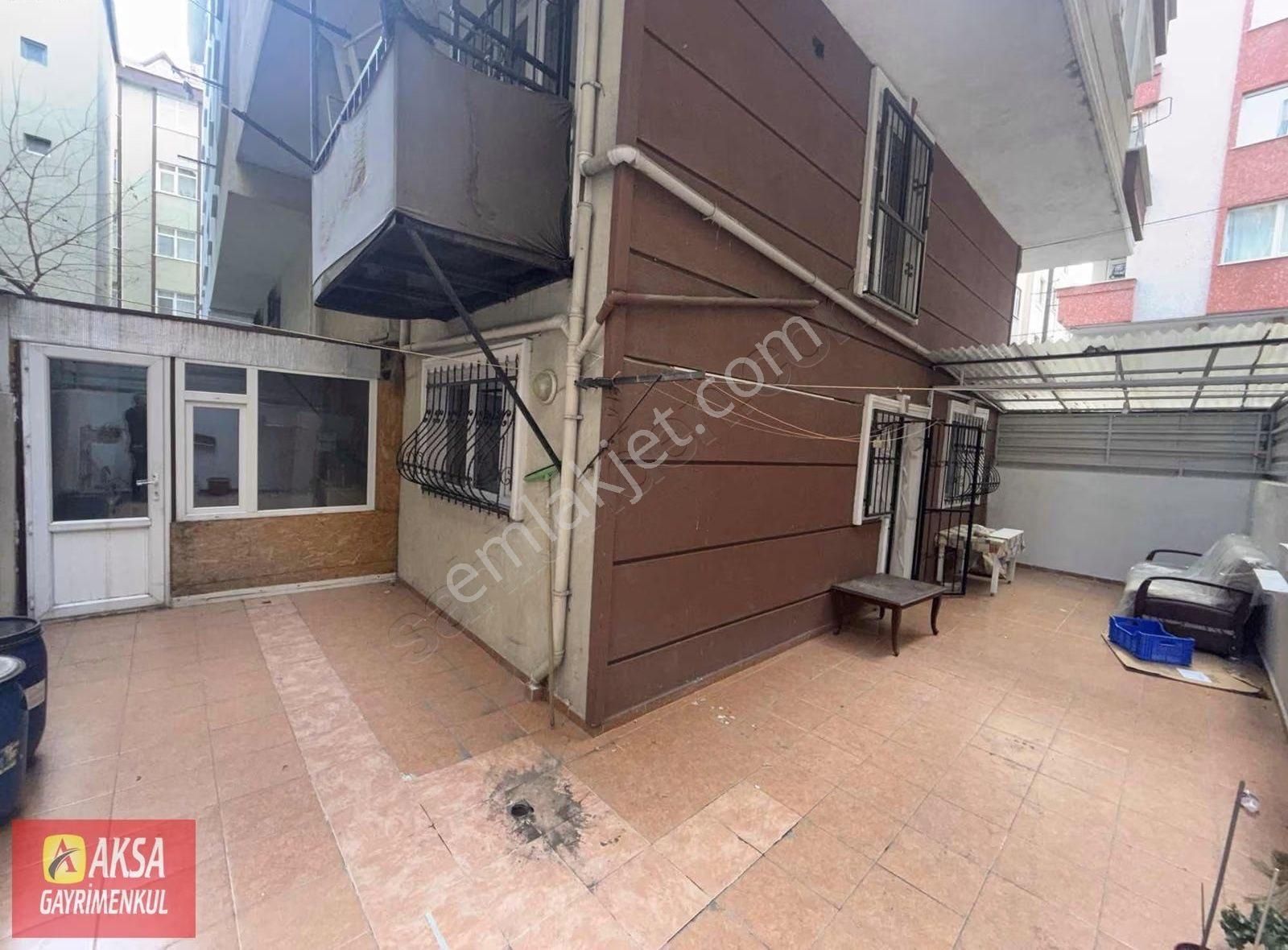 Alsa Emlaktan Kiralık - Görsel 6