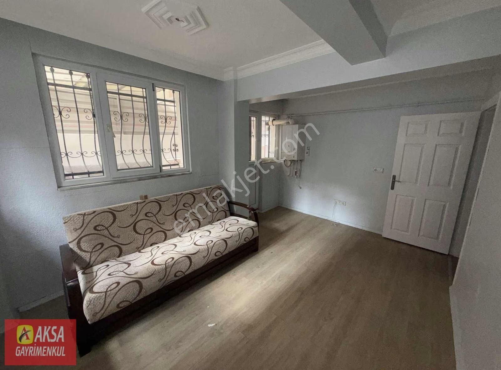 Alsa Emlaktan Kiralık - Görsel 22