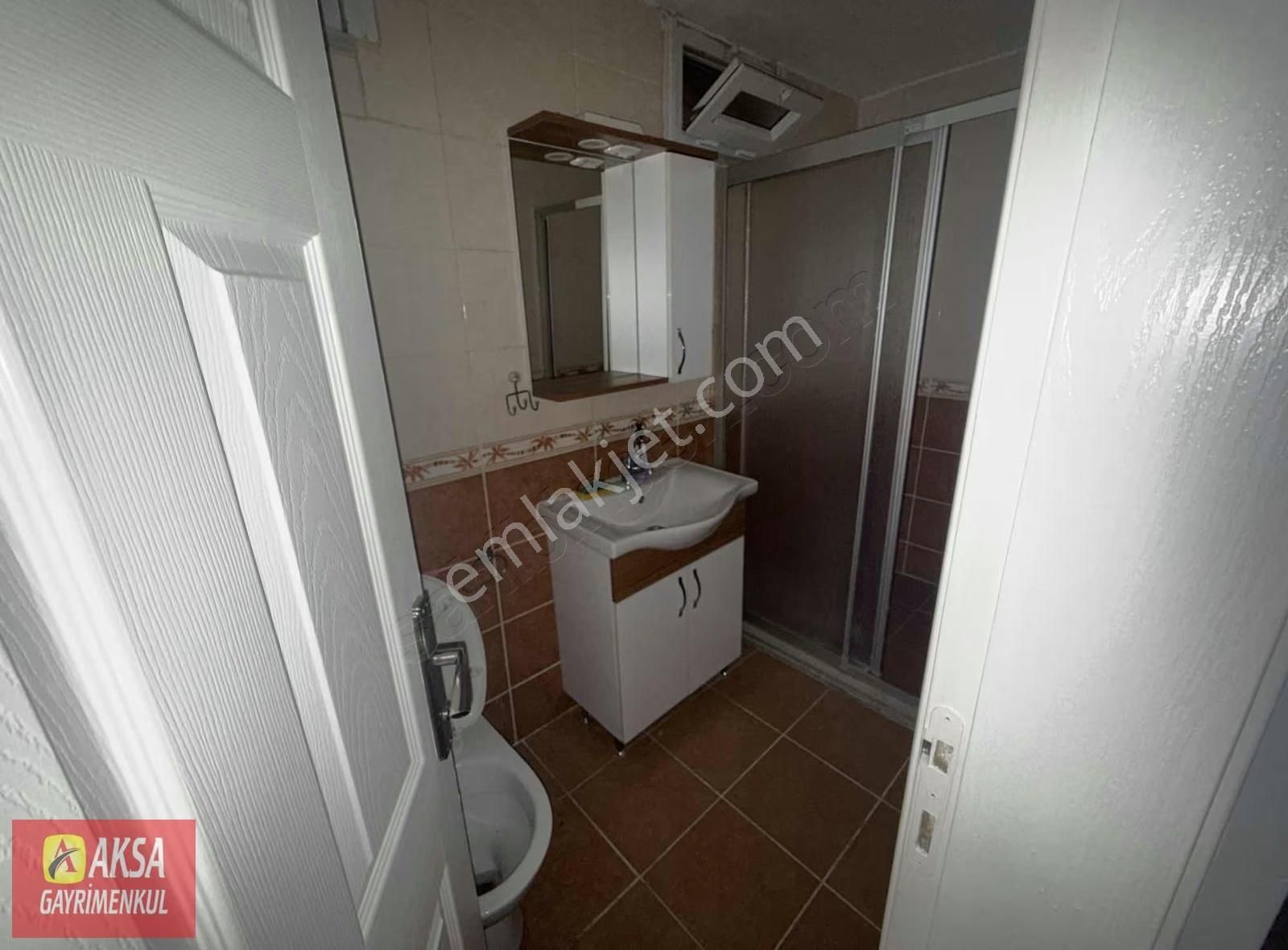 Alsa Emlaktan Kiralık - Görsel 19