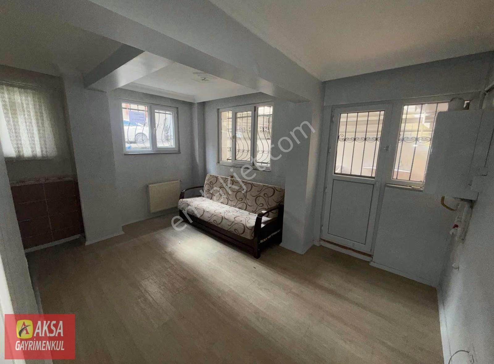 Alsa Emlaktan Kiralık - Görsel 9
