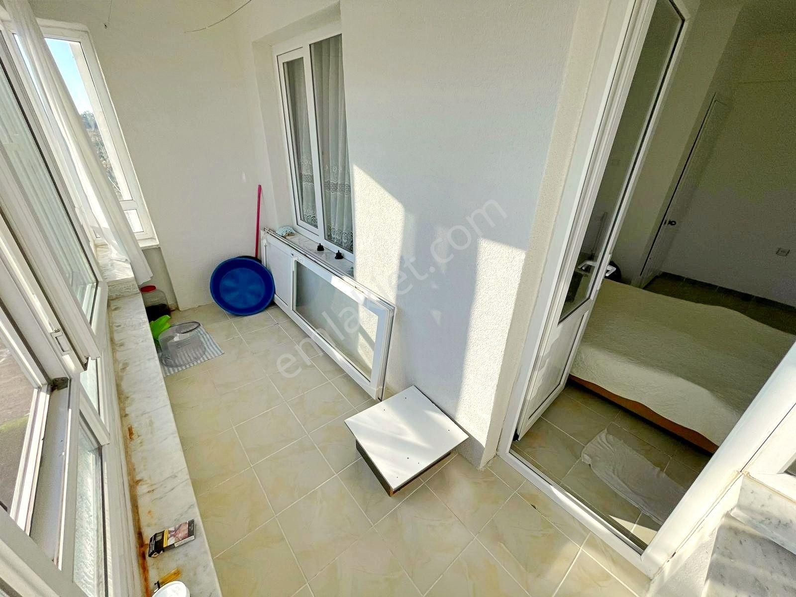 🔰tek Yetkili Blue Life Egen'den Kaçmaz Fırsat-arakat Ön Cephe Ayrı Mutfaklı 3+1 Satılık Daire - Görsel 29