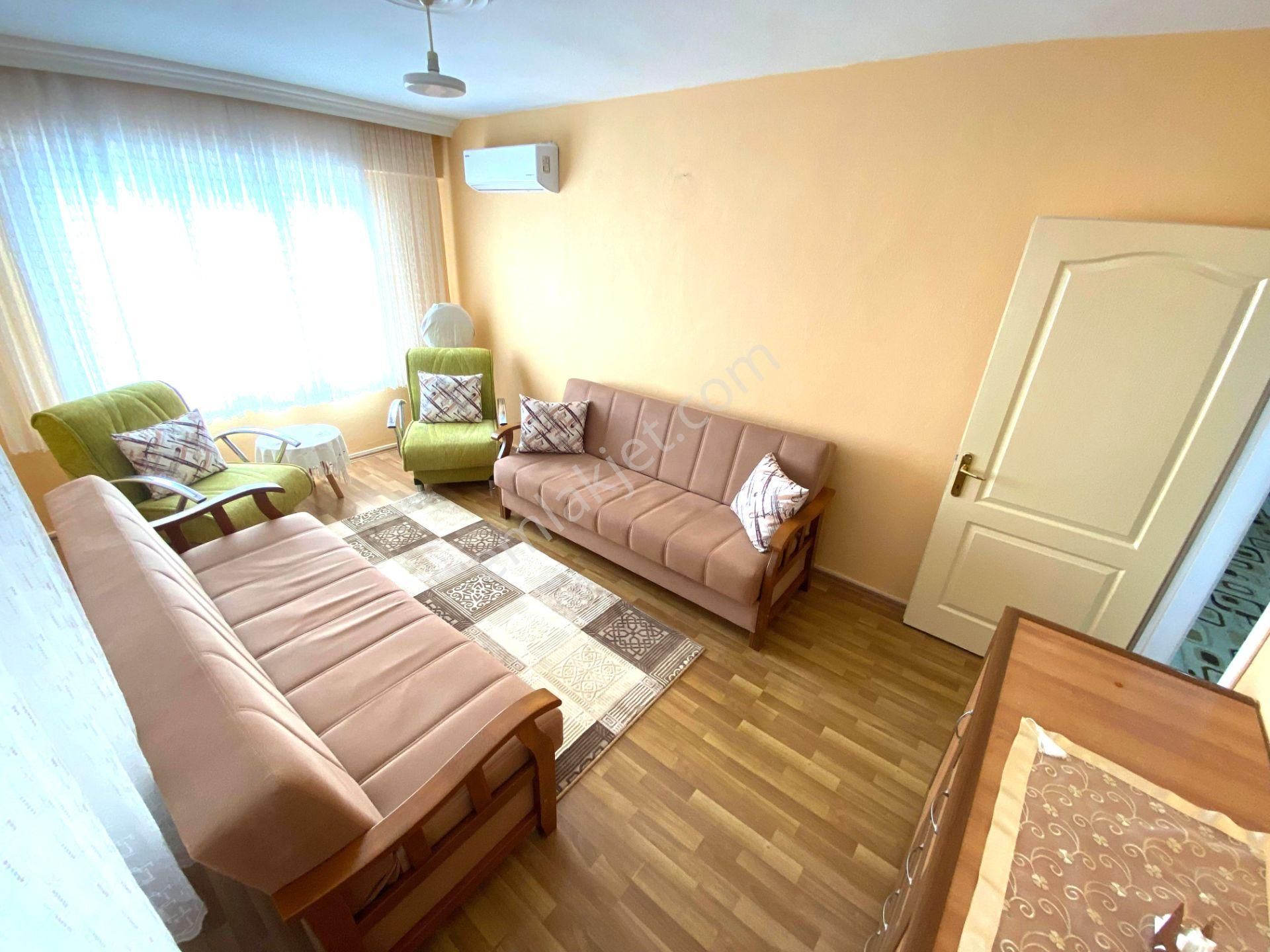 ❇️blue Life Egen'den Gerçek İlan-yüzme Havuzlu Sosyal Alanlı Sitede 3+1 Full Kredili Ön Cephe Daire - Görsel 24