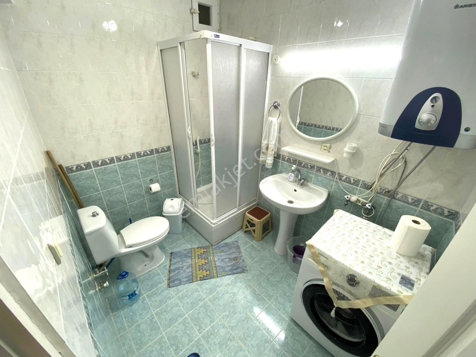 ❇️blue Life Egen'den Gerçek İlan-yüzme Havuzlu Sosyal Alanlı Sitede 3+1 Full Kredili Ön Cephe Daire - Görsel 11