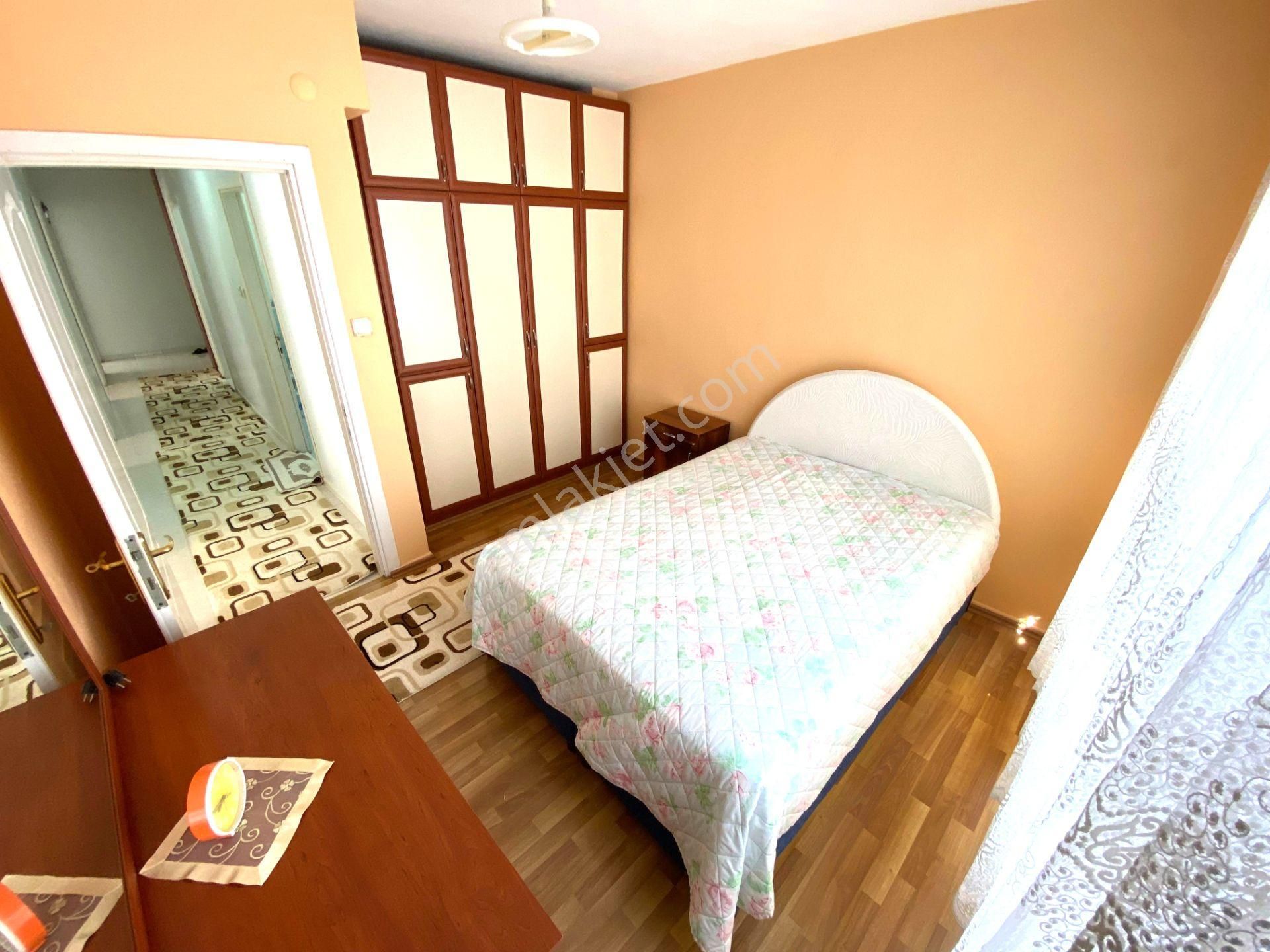 ❇️blue Life Egen'den Gerçek İlan-yüzme Havuzlu Sosyal Alanlı Sitede 3+1 Full Kredili Ön Cephe Daire - Görsel 7