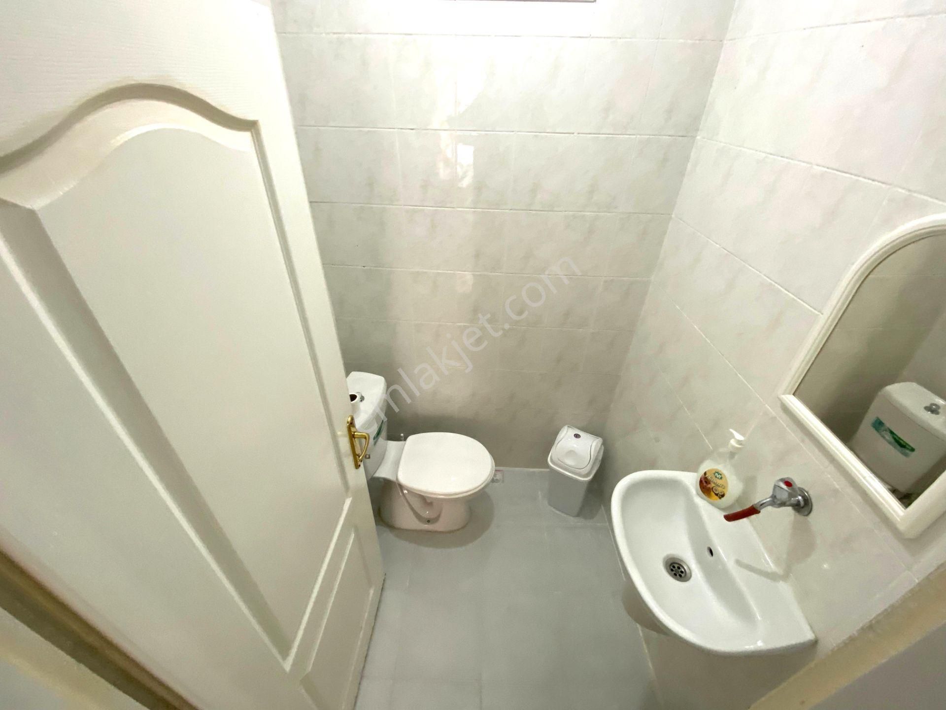 ❇️blue Life Egen'den Gerçek İlan-yüzme Havuzlu Sosyal Alanlı Sitede 3+1 Full Kredili Ön Cephe Daire - Görsel 17