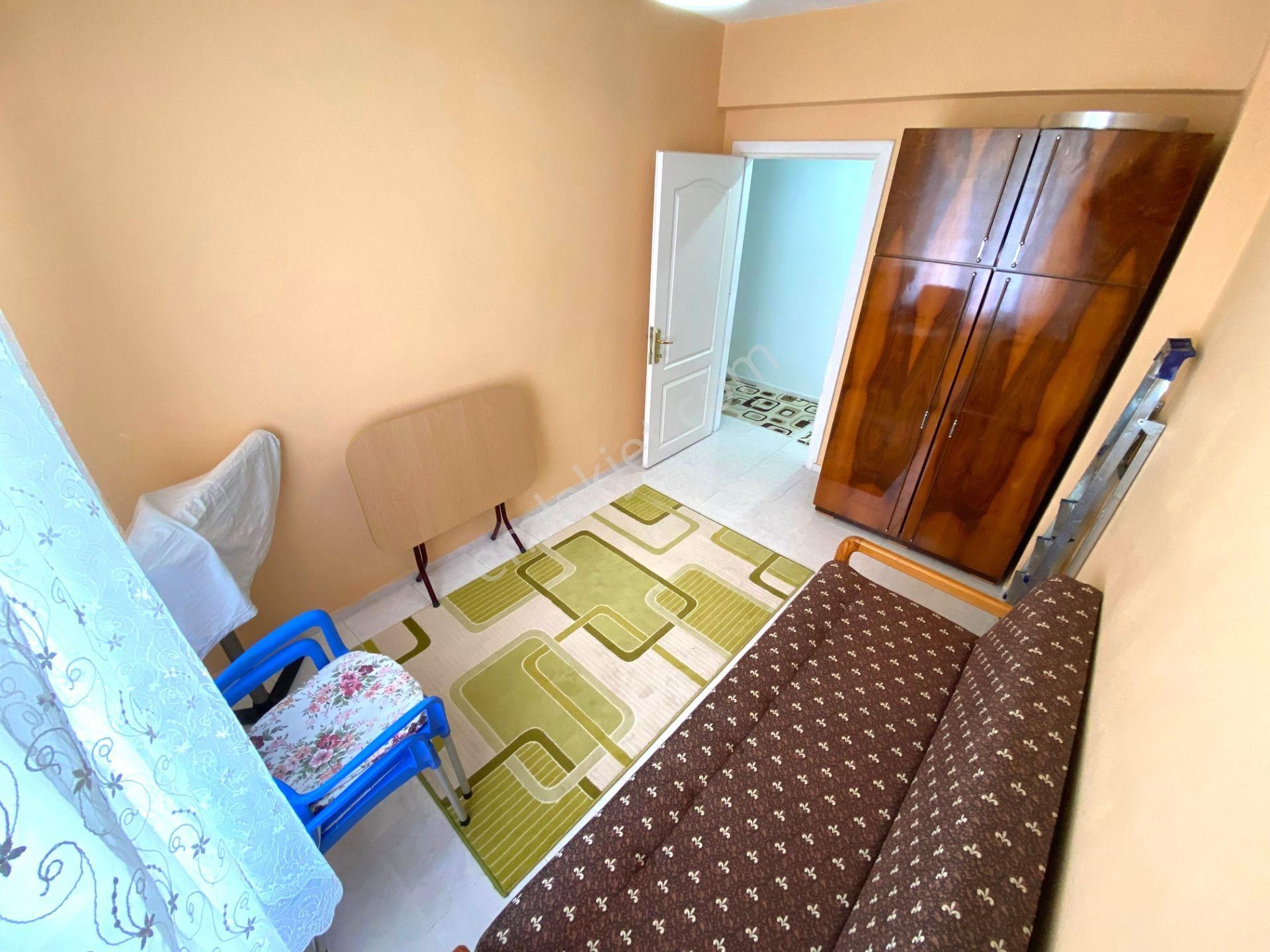 ❇️blue Life Egen'den Gerçek İlan-yüzme Havuzlu Sosyal Alanlı Sitede 3+1 Full Kredili Ön Cephe Daire - Görsel 20