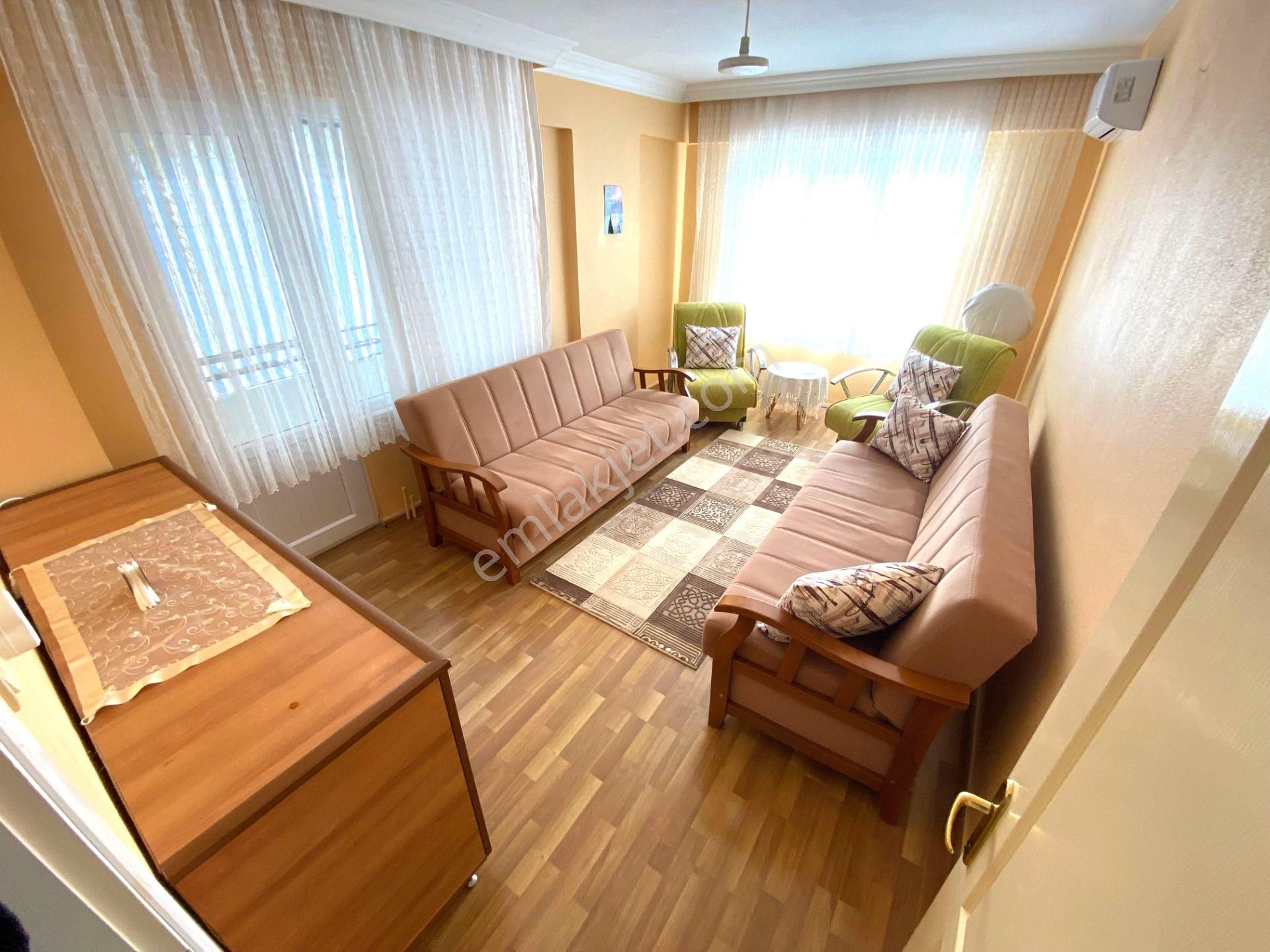 ❇️blue Life Egen'den Gerçek İlan-yüzme Havuzlu Sosyal Alanlı Sitede 3+1 Full Kredili Ön Cephe Daire - Görsel 23