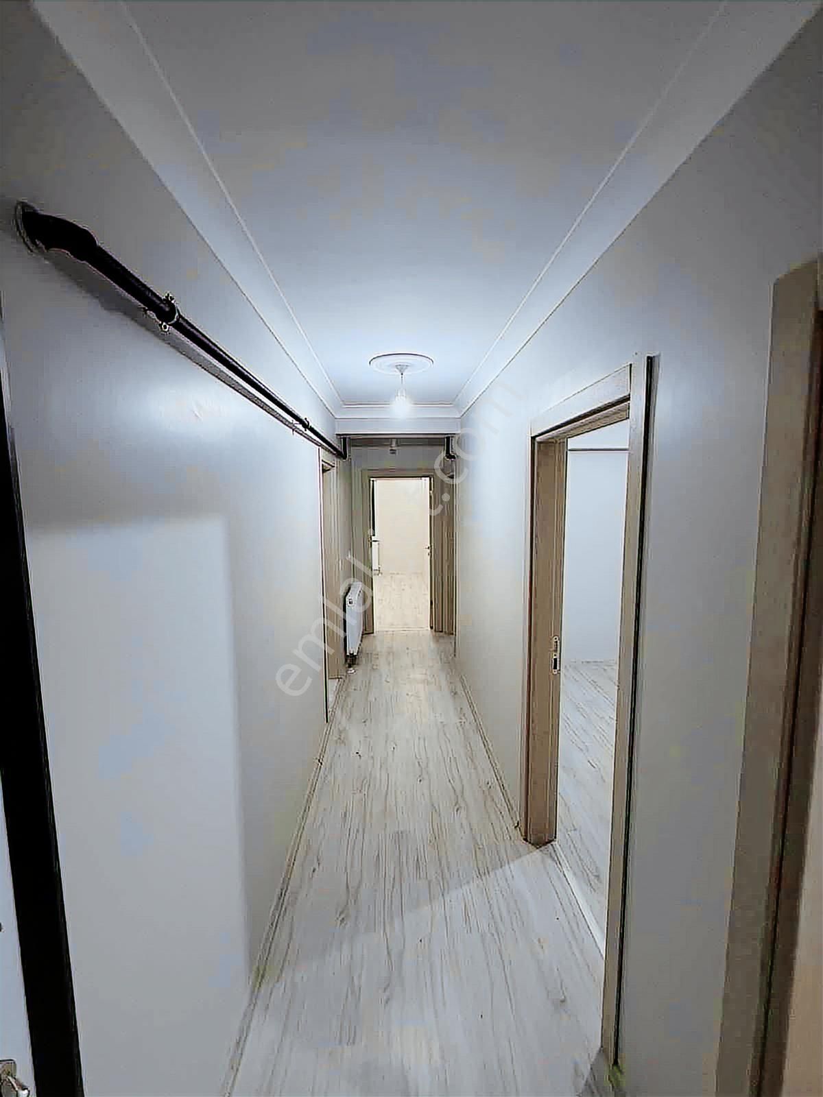 Saray Kemalpaşada Kiralık 2+1 Yüksek Giriş Daire - Görsel 3