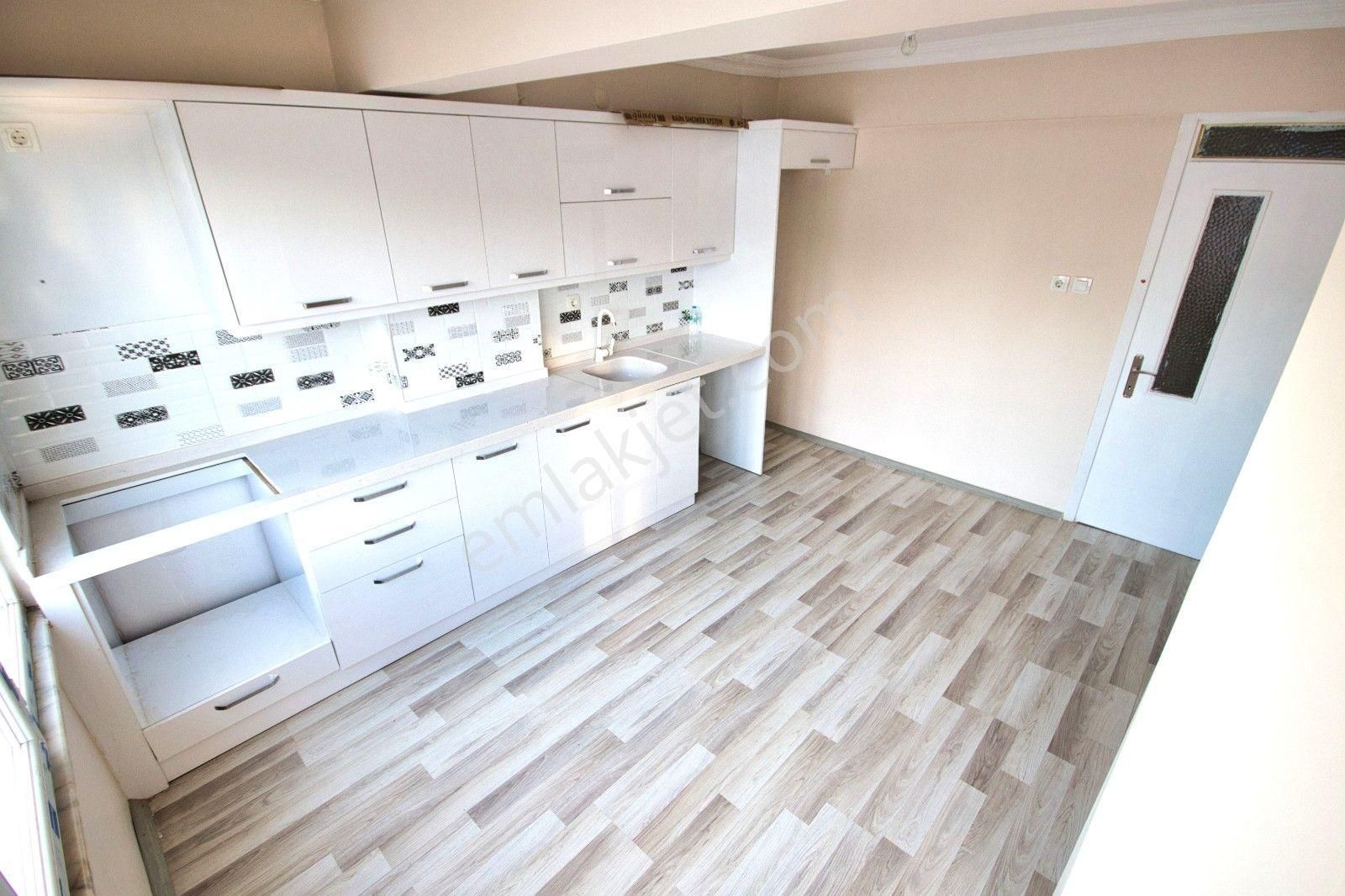 ✅blue Life Egen'den Gerçek İlan-ikizçay'da 5+1 Geniş Ailelerin Tercihi Devasa Teraslı Dublex - Görsel 3