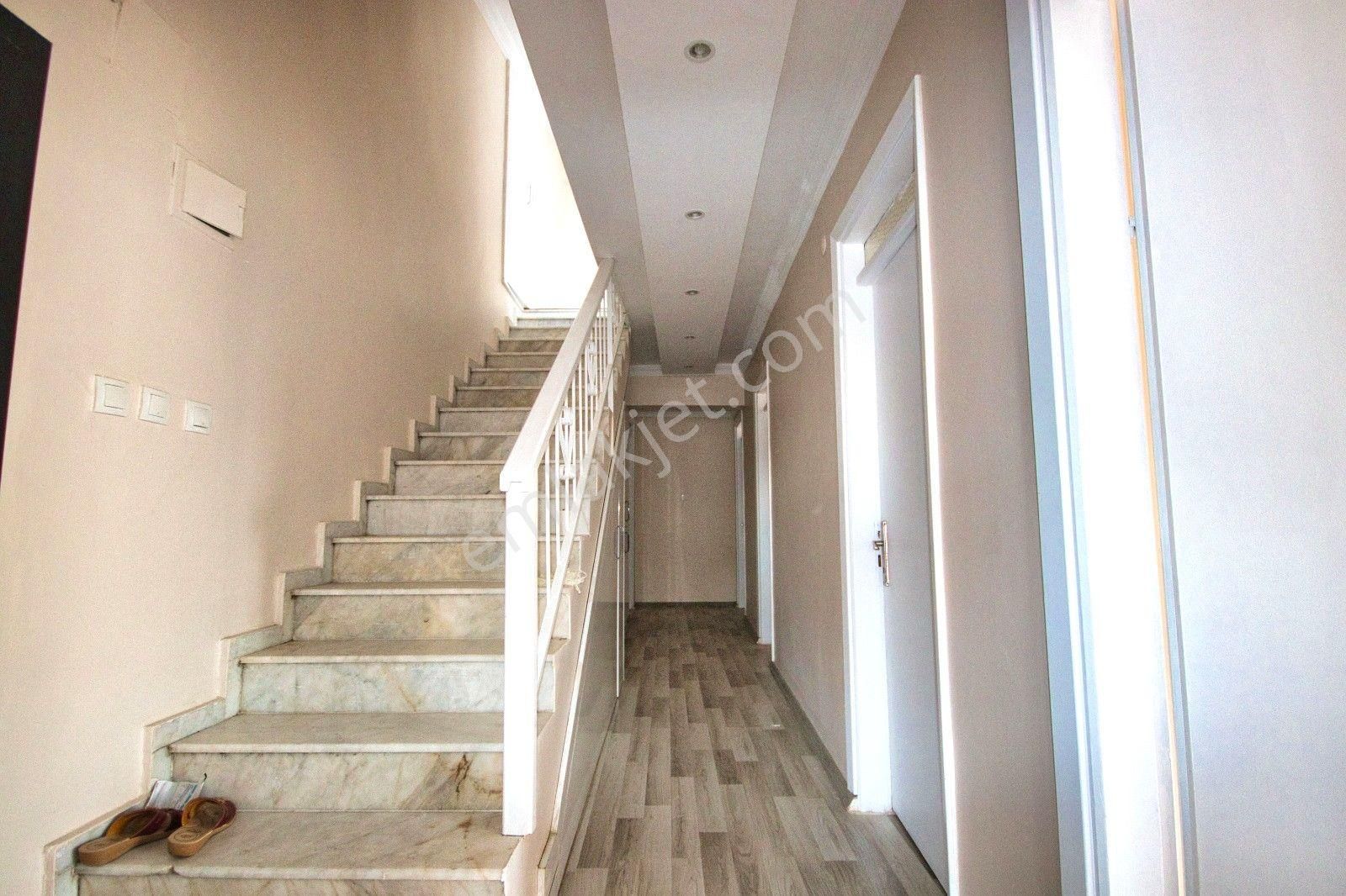 ✅blue Life Egen'den Gerçek İlan-ikizçay'da 5+1 Geniş Ailelerin Tercihi Devasa Teraslı Dublex - Görsel 6