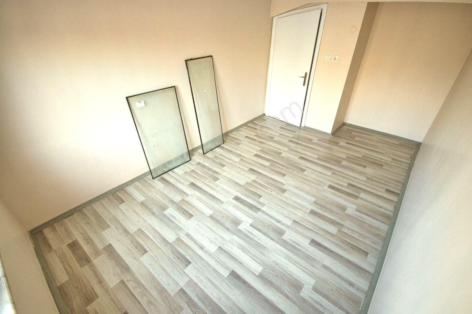 ✅blue Life Egen'den Gerçek İlan-ikizçay'da 5+1 Geniş Ailelerin Tercihi Devasa Teraslı Dublex - Görsel 28