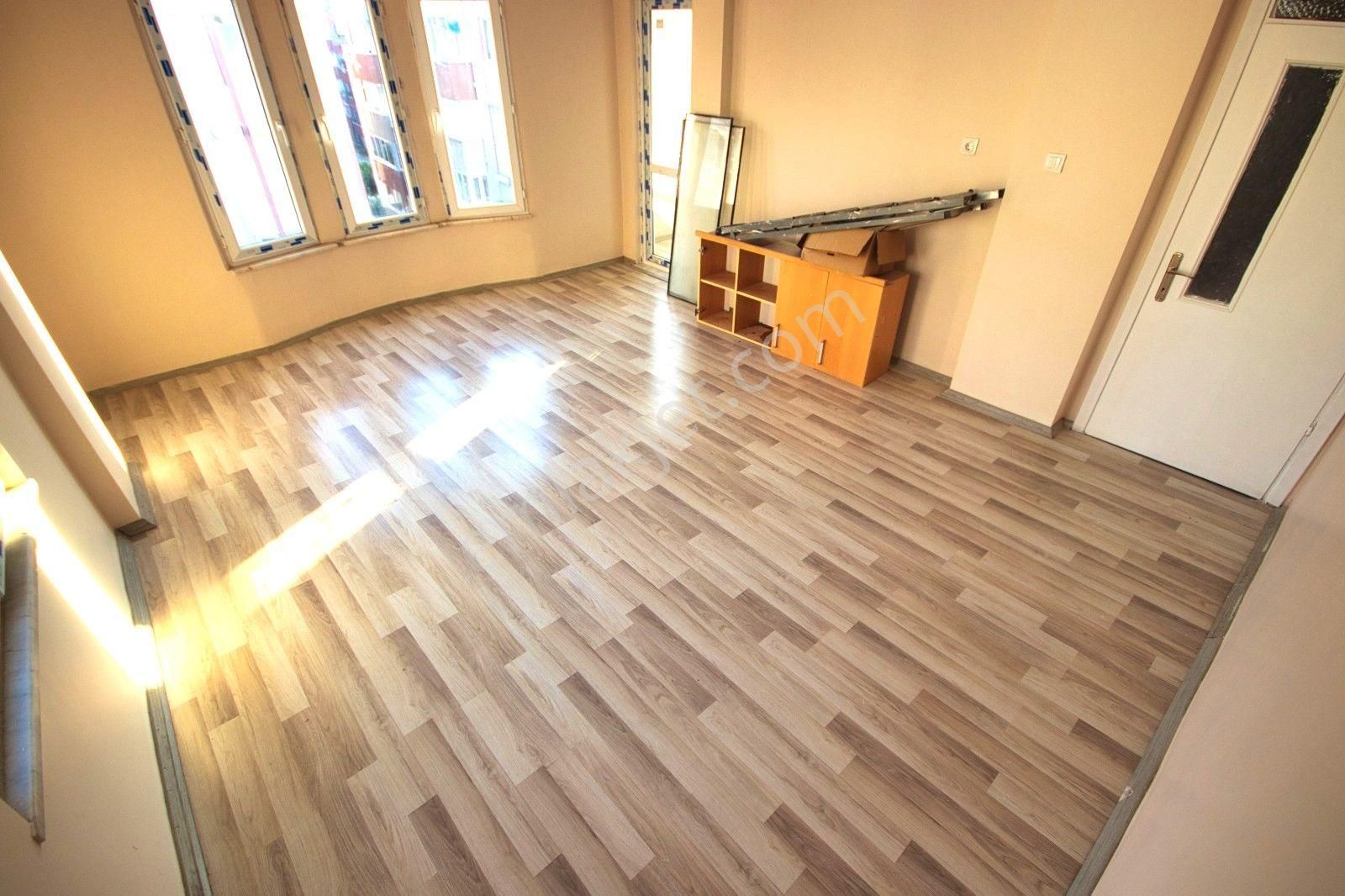 ✅blue Life Egen'den Gerçek İlan-ikizçay'da 5+1 Geniş Ailelerin Tercihi Devasa Teraslı Dublex - Görsel 2