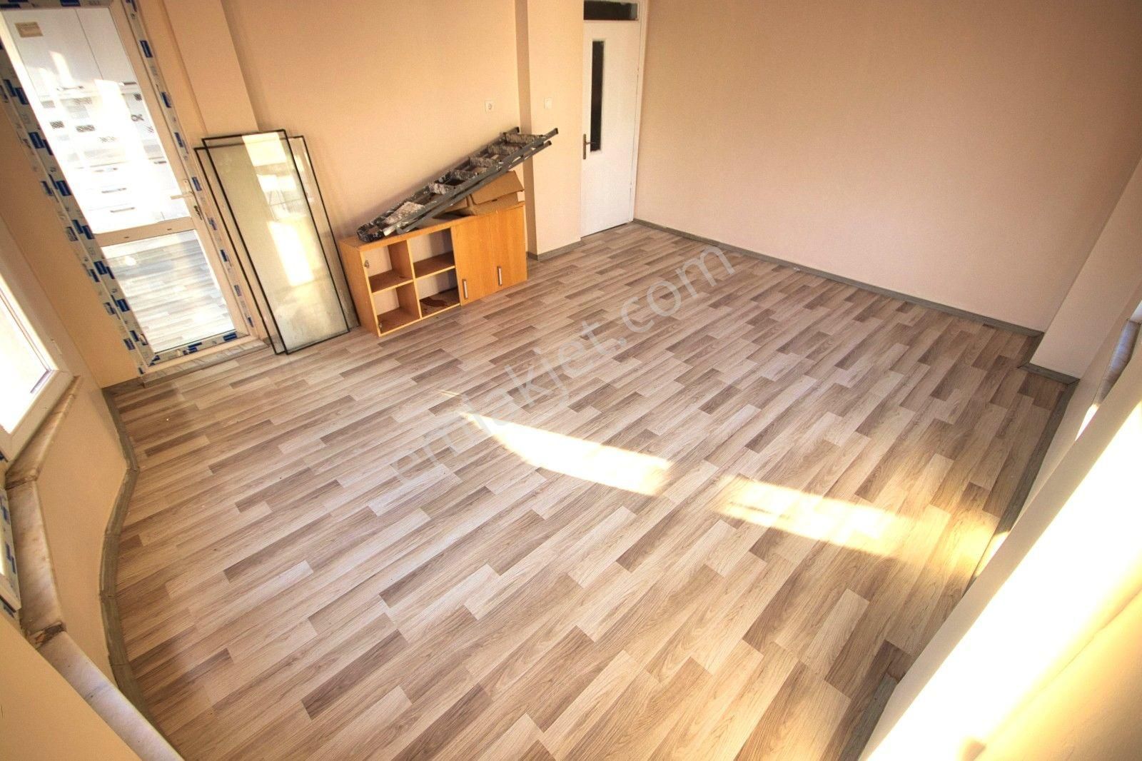 ✅blue Life Egen'den Gerçek İlan-ikizçay'da 5+1 Geniş Ailelerin Tercihi Devasa Teraslı Dublex - Görsel 8