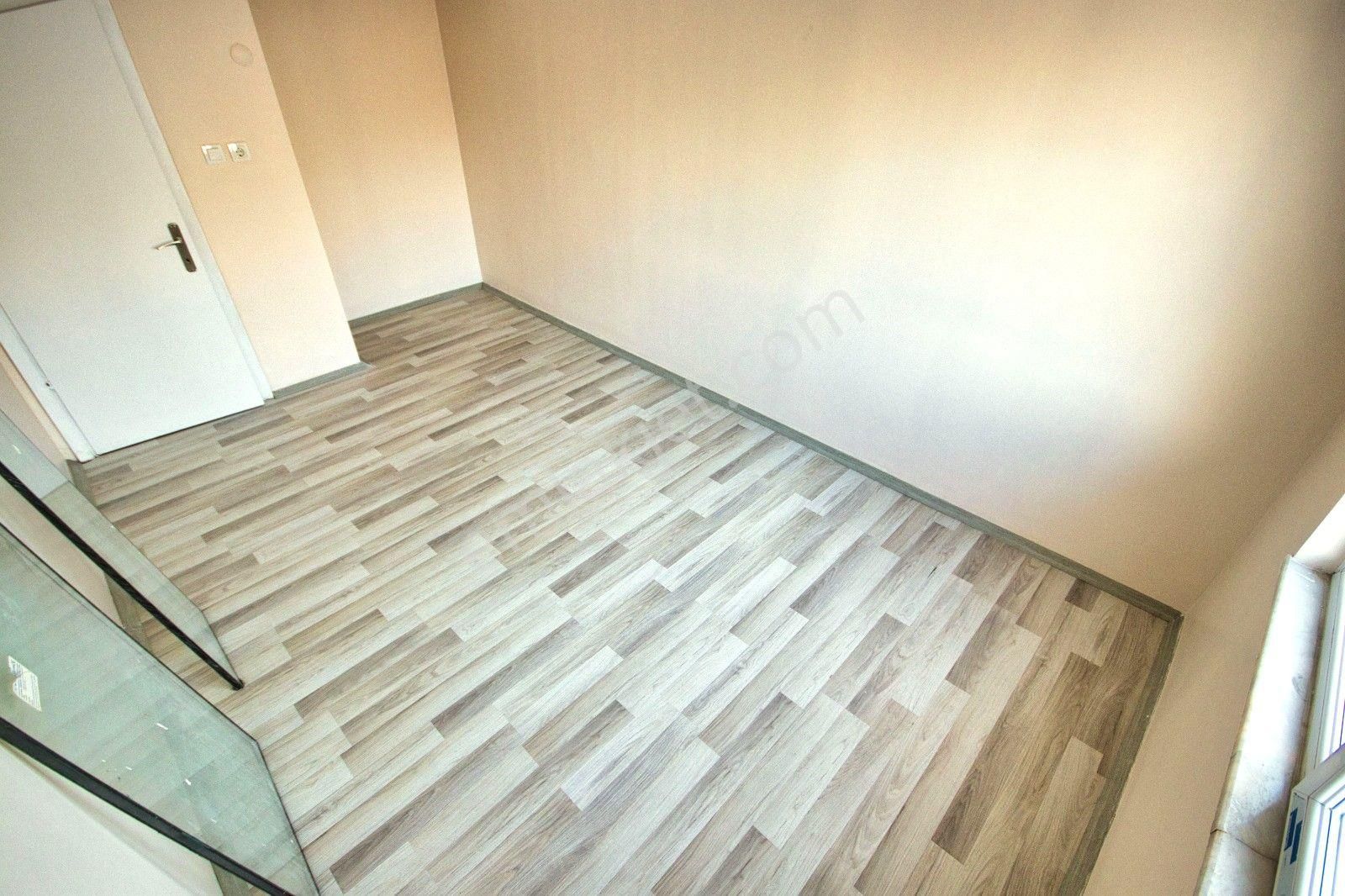 ✅blue Life Egen'den Gerçek İlan-ikizçay'da 5+1 Geniş Ailelerin Tercihi Devasa Teraslı Dublex - Görsel 27