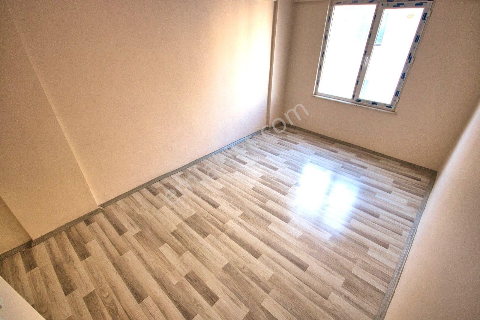 ✅blue Life Egen'den Gerçek İlan-ikizçay'da 5+1 Geniş Ailelerin Tercihi Devasa Teraslı Dublex - Görsel 22