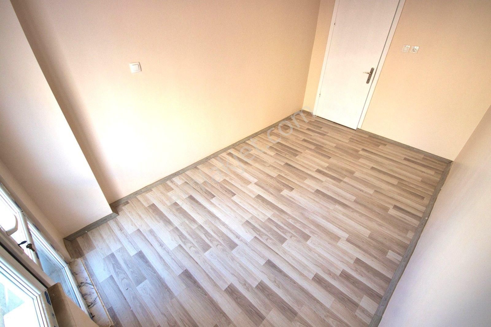 ✅blue Life Egen'den Gerçek İlan-ikizçay'da 5+1 Geniş Ailelerin Tercihi Devasa Teraslı Dublex - Görsel 16