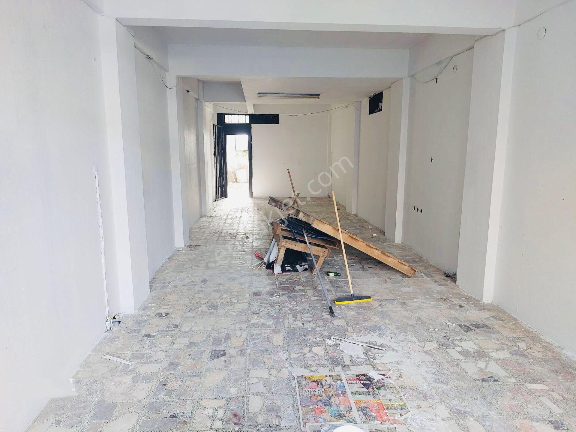 Sapanca Merkezde Satılık Mesken + Dükkan Ticari Yatırım Fırsatı - Görsel 4